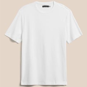 Men’s Banana Republic Performance Knit